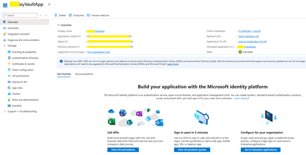 image-282 GS525 – Document Archival and Compliance Audits in Globalization Studio