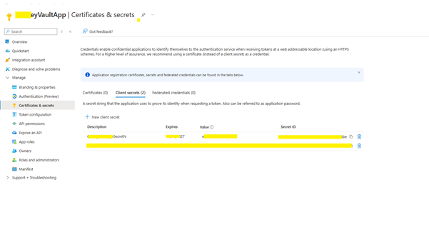 image-284 GS525 – Document Archival and Compliance Audits in Globalization Studio
