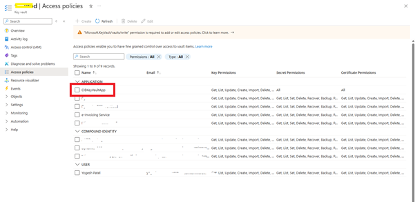 image-285 GS525 – Document Archival and Compliance Audits in Globalization Studio