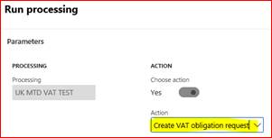 image-3 GS517 – Configuring UK MTD VAT Submission in D365FSCM - End-to-End Sandbox Setup and Validation Guide