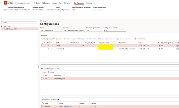 image-3 GS501 – Why Globalization Studio Matters in Dynamics 365 Finance & Supply Chain