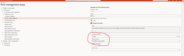 image-30 GS503 – Getting Started with the Globalization Studio Workspace