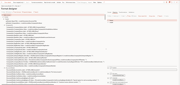 image-32 GS503 – Getting Started with the Globalization Studio Workspace