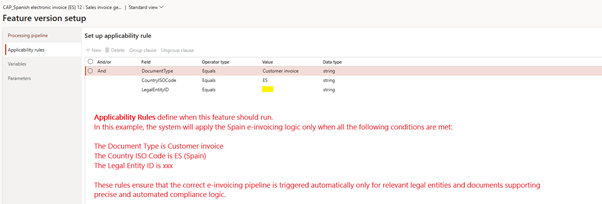 image-34 GS504 – Feature Lifecycle and Applicability Rules in Globalization Studio