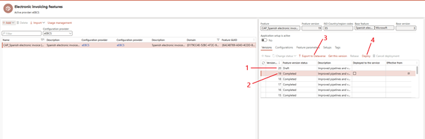 image-37 GS504 – Feature Lifecycle and Applicability Rules in Globalization Studio