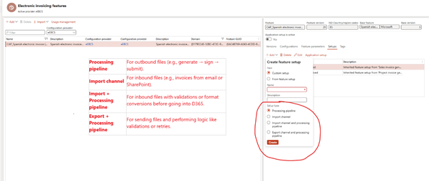 image-38 GS504 – Feature Lifecycle and Applicability Rules in Globalization Studio