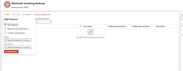image-39 GS505 – Creating a Feature from Scratch in Globalization Studio