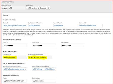 image-4 GS517 – Configuring UK MTD VAT Submission in D365FSCM - End-to-End Sandbox Setup and Validation Guide
