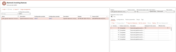 image-4 GS501 – Why Globalization Studio Matters in Dynamics 365 Finance & Supply Chain