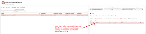 image-40 GS505 – Creating a Feature from Scratch in Globalization Studio