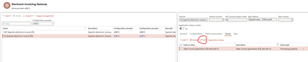 image-41 GS505 – Creating a Feature from Scratch in Globalization Studio