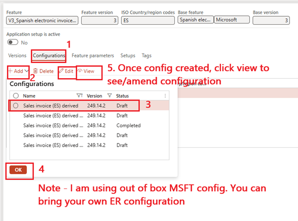 image-43 GS505 – Creating a Feature from Scratch in Globalization Studio