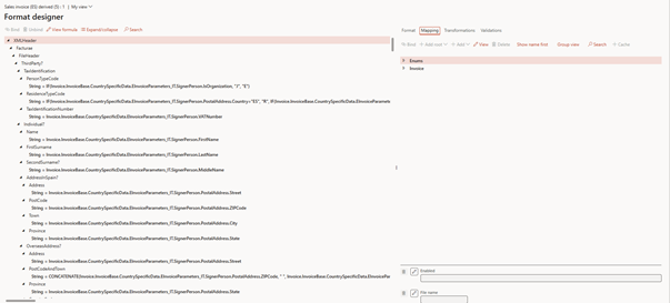 image-44 GS505 – Creating a Feature from Scratch in Globalization Studio