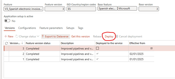 image-47 GS505 – Creating a Feature from Scratch in Globalization Studio