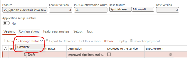 image-48 GS505 – Creating a Feature from Scratch in Globalization Studio
