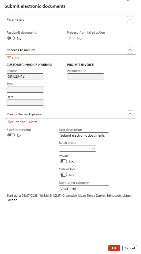 image-49 GS505 – Creating a Feature from Scratch in Globalization Studio