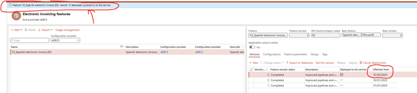 image-50 GS505 – Creating a Feature from Scratch in Globalization Studio