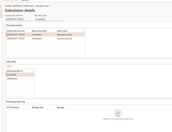 image-52 GS505 – Creating a Feature from Scratch in Globalization Studio