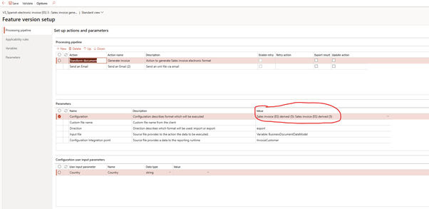 image-53 GS506 – Understanding Processing Pipelines in Globalization Studio