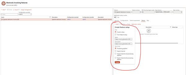 image-54 GS506 – Understanding Processing Pipelines in Globalization Studio