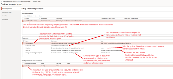 image-55 GS506 – Understanding Processing Pipelines in Globalization Studio