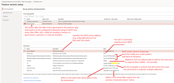image-56 GS506 – Understanding Processing Pipelines in Globalization Studio