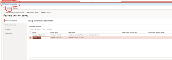 image-57 GS506 – Understanding Processing Pipelines in Globalization Studio