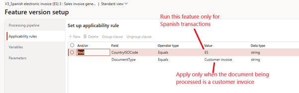 image-58 GS506 – Understanding Processing Pipelines in Globalization Studio