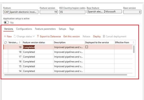 image-6 GS501 – Why Globalization Studio Matters in Dynamics 365 Finance & Supply Chain