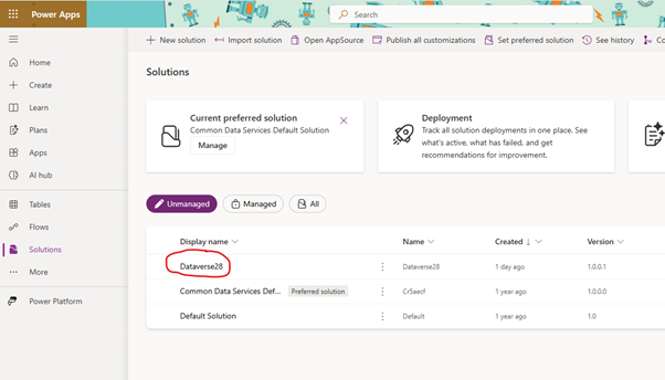 image-67 GS508 – ALM for Compliance Features in Globalization Studio