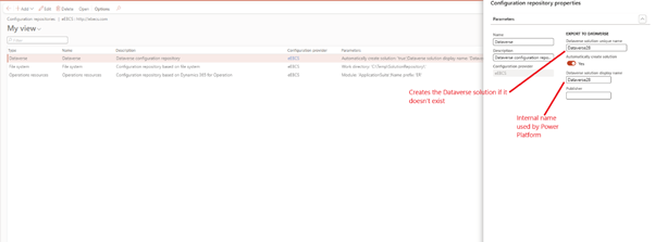 image-68 GS508 – ALM for Compliance Features in Globalization Studio