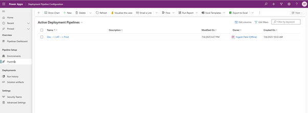 image-71 GS508 – ALM for Compliance Features in Globalization Studio