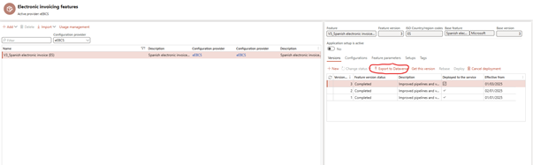 image-72 GS508 – ALM for Compliance Features in Globalization Studio