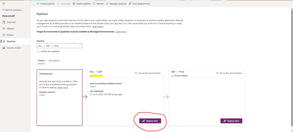 image-74 GS508 – ALM for Compliance Features in Globalization Studio