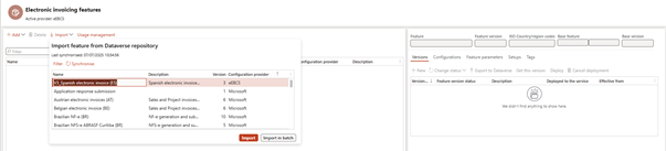image-75 GS508 – ALM for Compliance Features in Globalization Studio