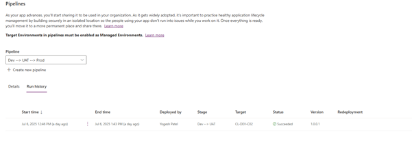 image-76 GS508 – ALM for Compliance Features in Globalization Studio