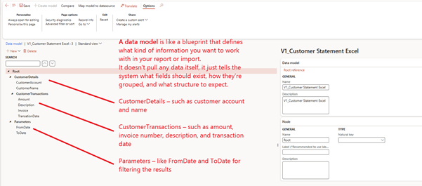 image-77 GS509 – Electronic Reporting Basics in Globalization Studio
