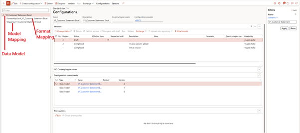 image-78 GS509 – Electronic Reporting Basics in Globalization Studio