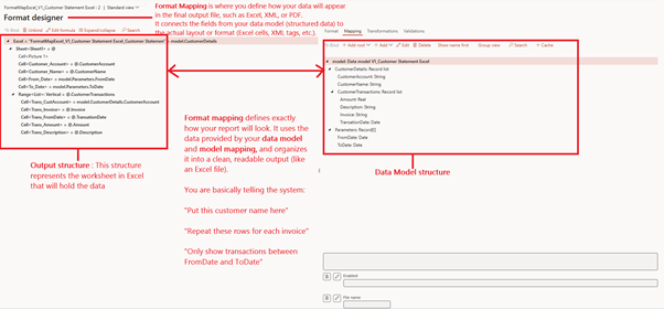 image-79 GS509 – Electronic Reporting Basics in Globalization Studio