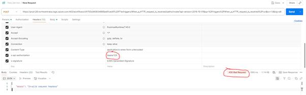 image-8 GS518 – Integrating External APIs with Logic Apps and Electronic Reporting