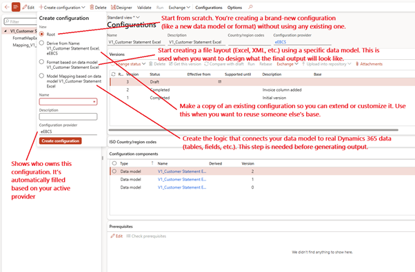 image-81 GS509 – Electronic Reporting Basics in Globalization Studio