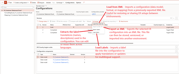 image-82 GS509 – Electronic Reporting Basics in Globalization Studio