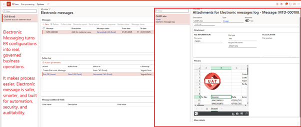 image-88 GS509 – Electronic Reporting Basics in Globalization Studio