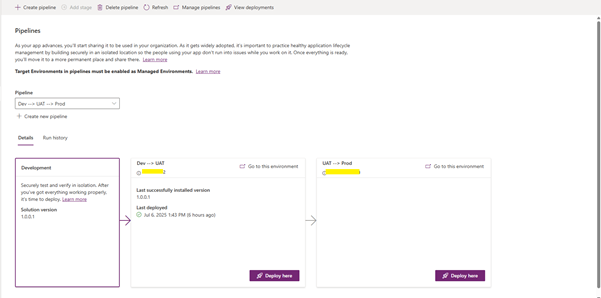 image-9 GS501 – Why Globalization Studio Matters in Dynamics 365 Finance & Supply Chain
