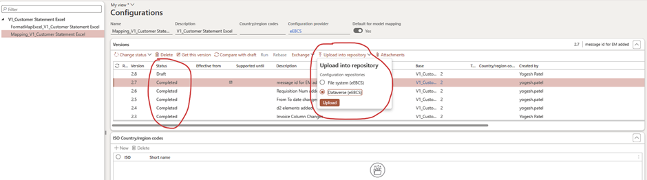 image-95 GS512 – Version Control and Feature Management in Globalization Studio